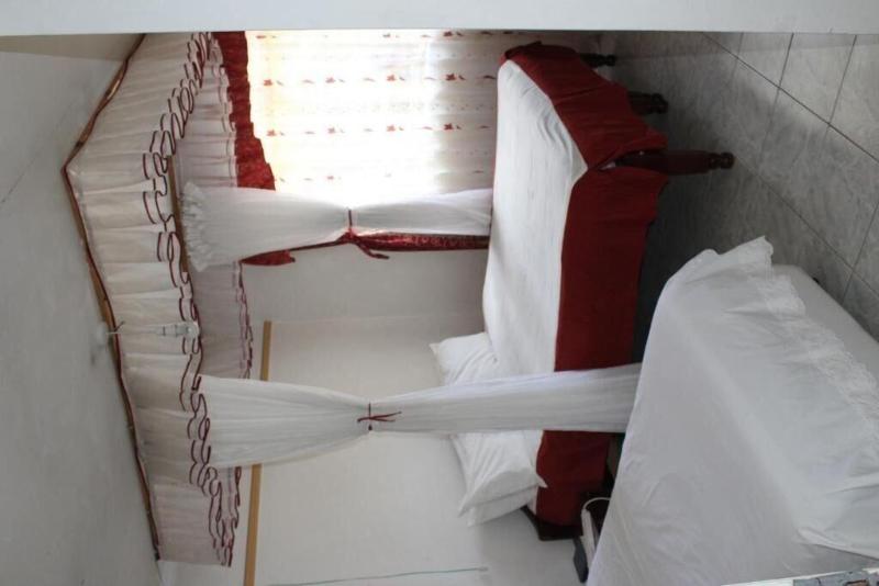Salient Guest House image