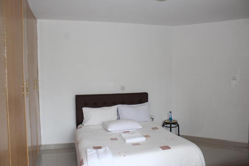 Salient Guest House image