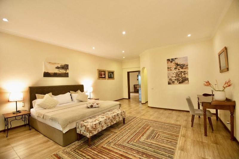 Pink Flamingo Boutique Hotel image