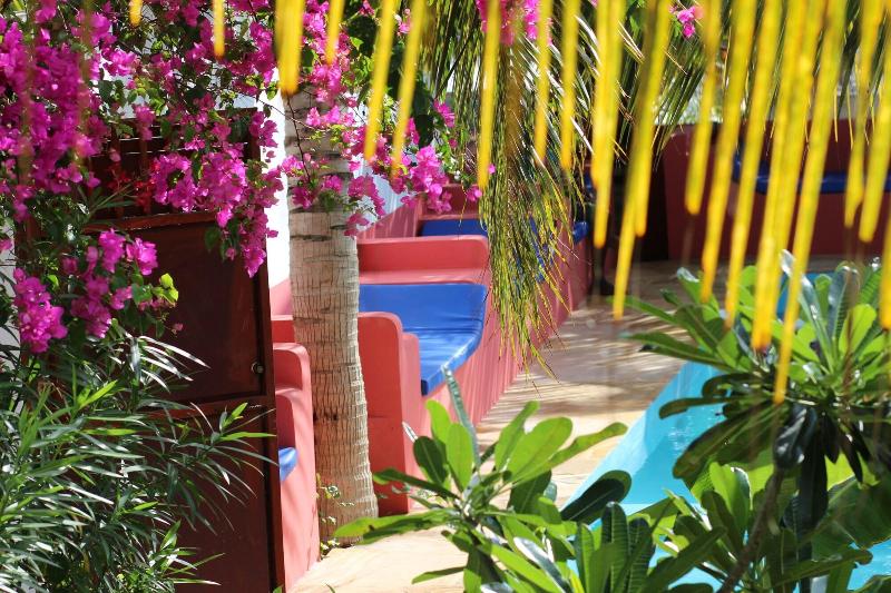 Baridi Villa image