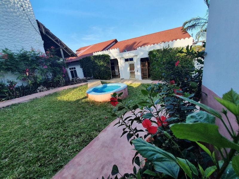 Baridi Villa image