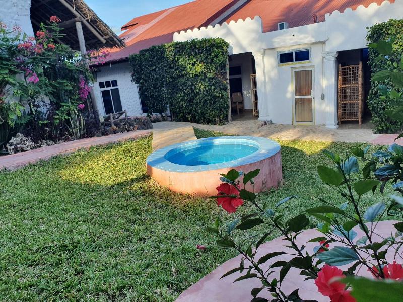 Baridi Villa image