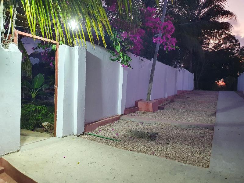 Baridi Villa image