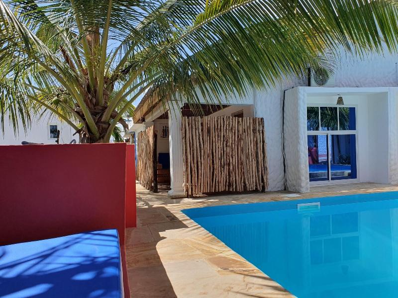 Baridi Villa image