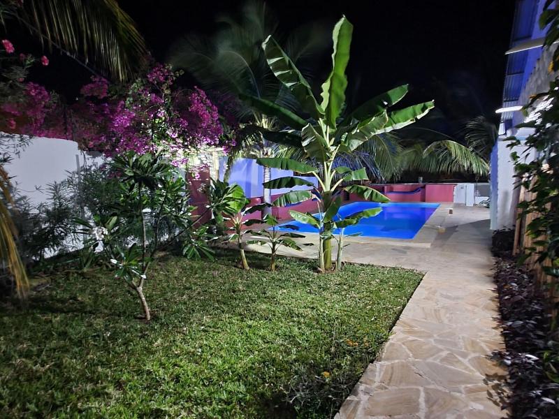 Baridi Villa image
