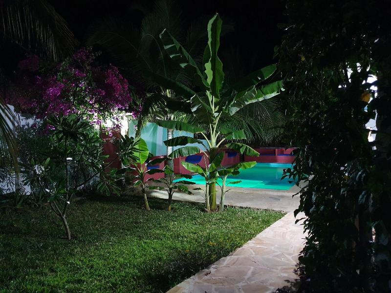 Baridi Villa image