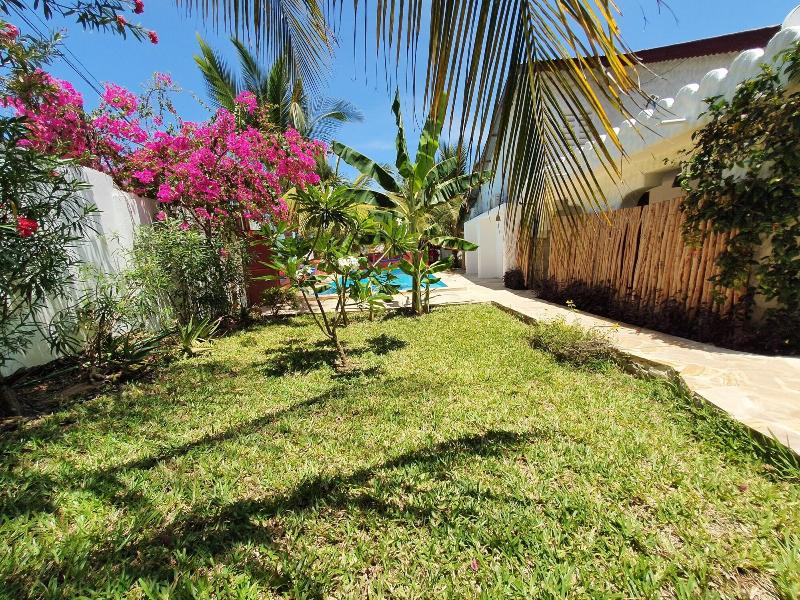 Baridi Villa image