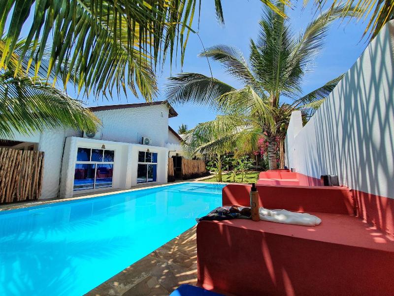 Baridi Villa image