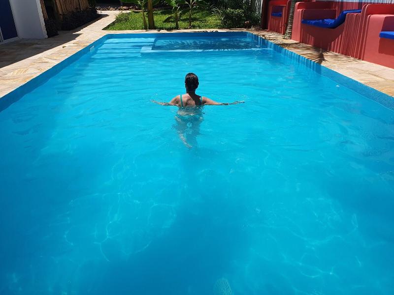 Baridi Villa image