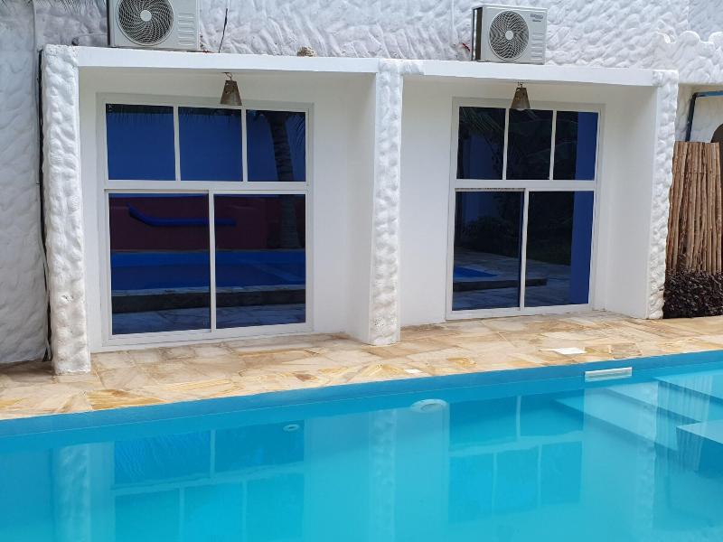 Baridi Villa image