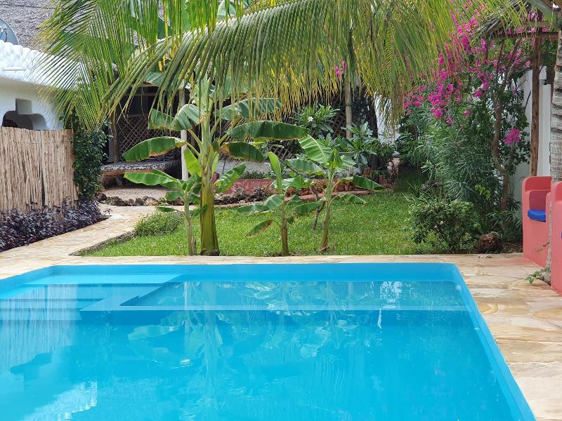 Baridi Villa image