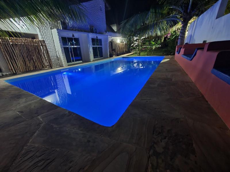 Baridi Villa image