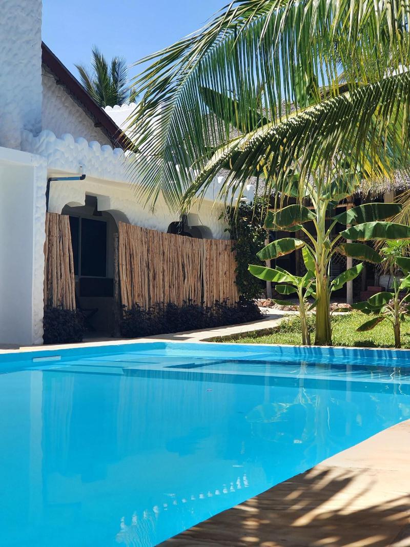 Baridi Villa image