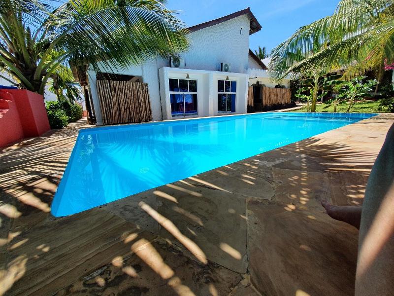 Baridi Villa image