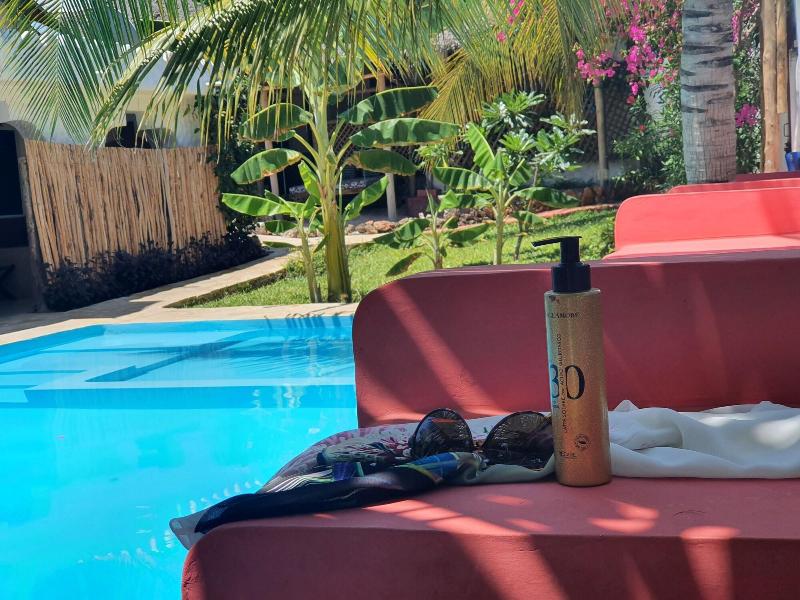 Baridi Villa image