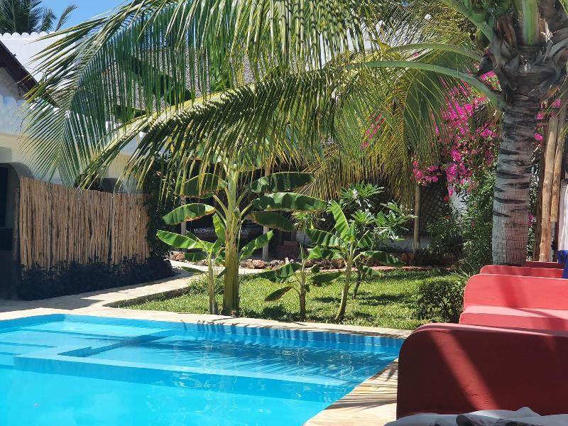 Baridi Villa image