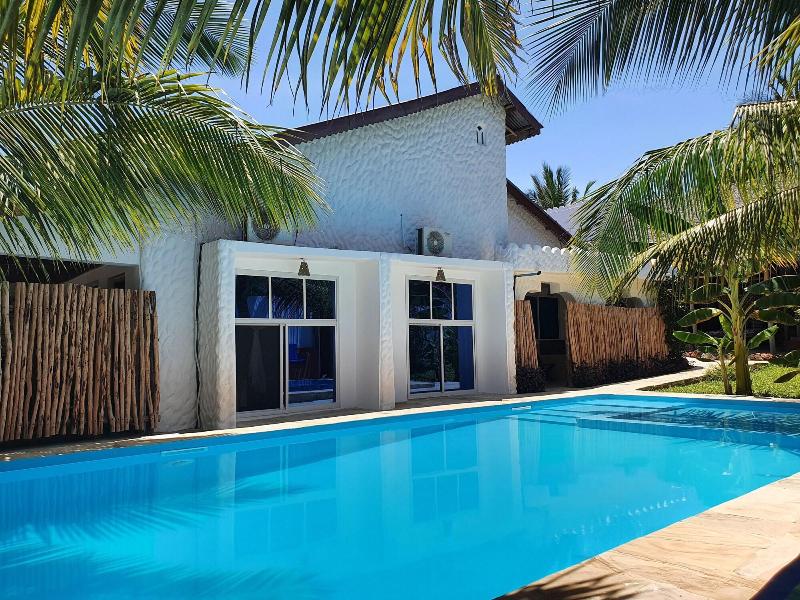 Baridi Villa image