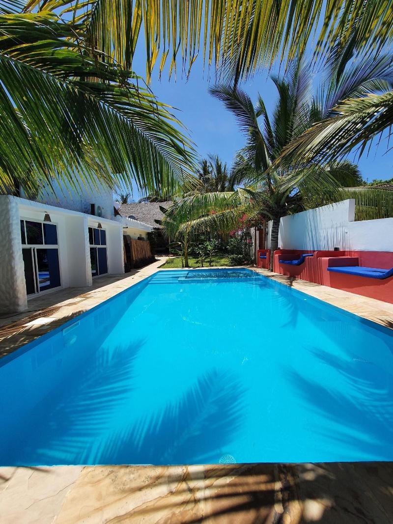 Baridi Villa image