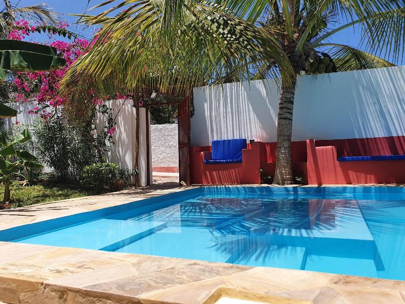 Baridi Villa image