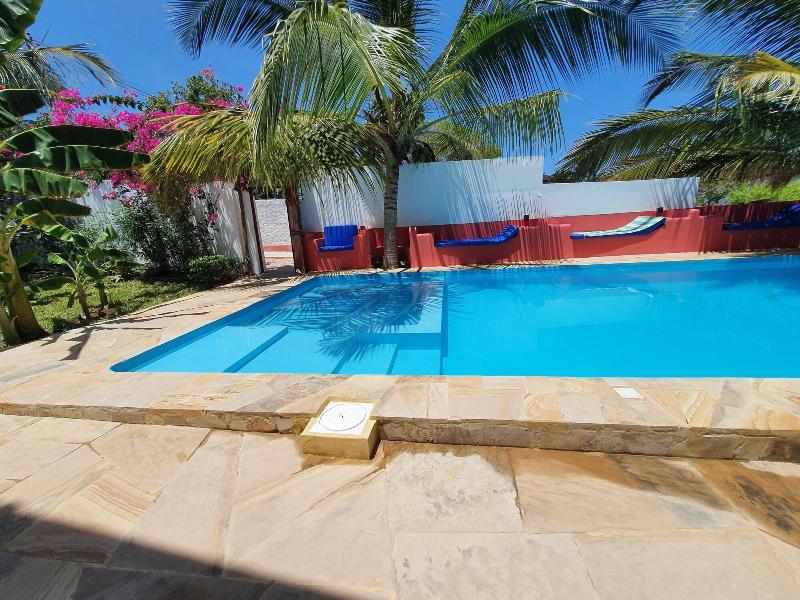 Baridi Villa image