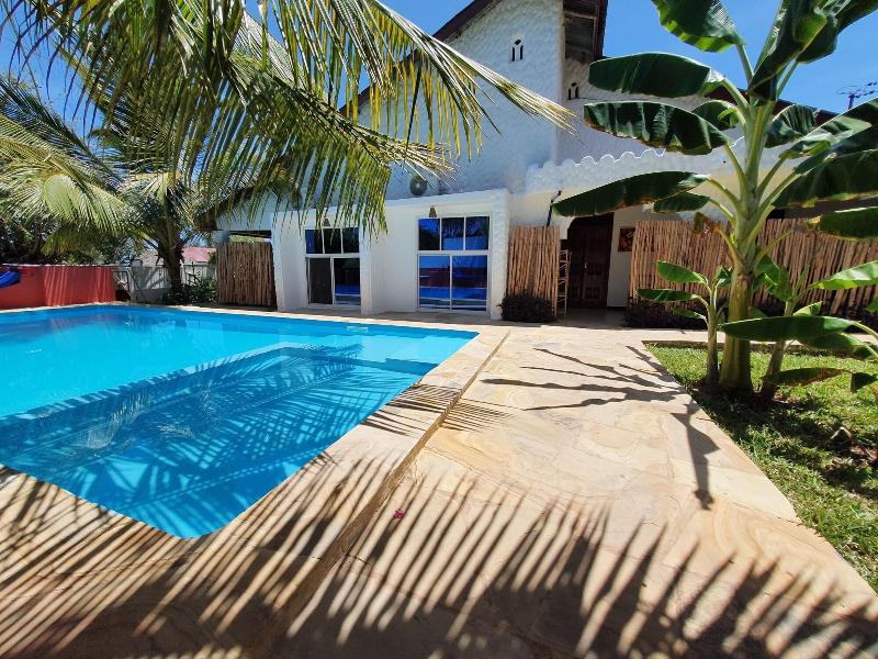 Baridi Villa image