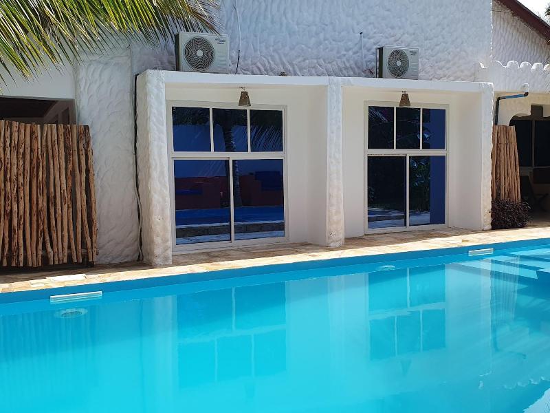 Baridi Villa image