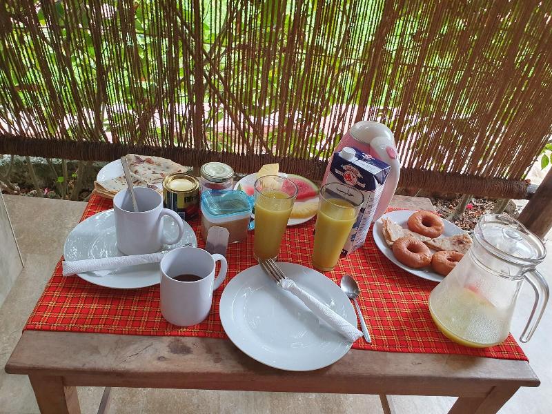 Baridi Villa image