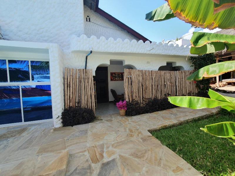 Baridi Villa image