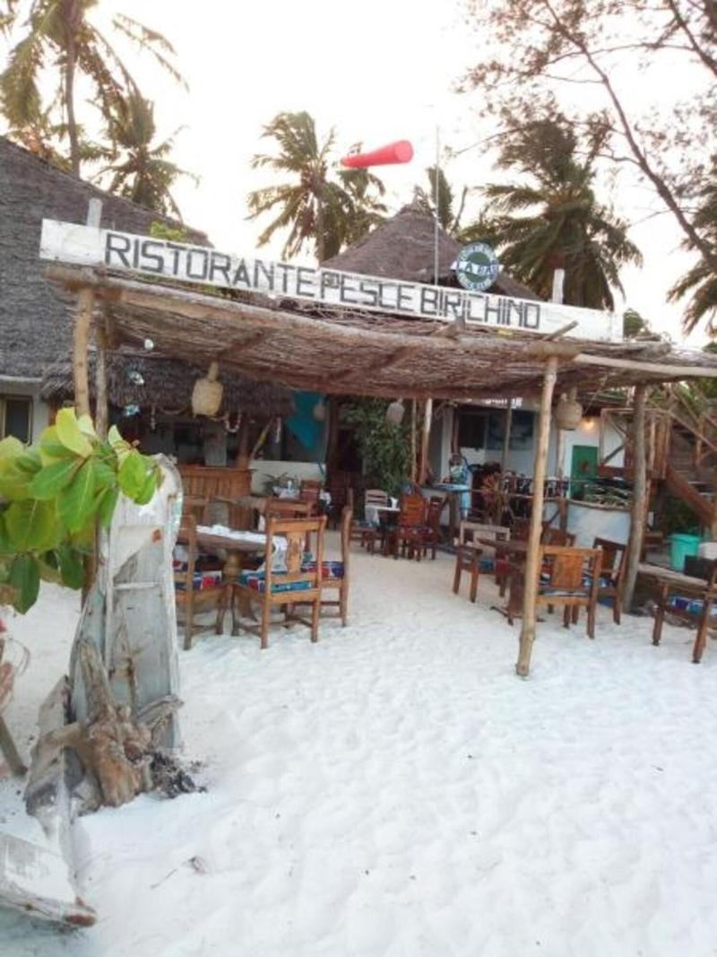 Baridi Villa image
