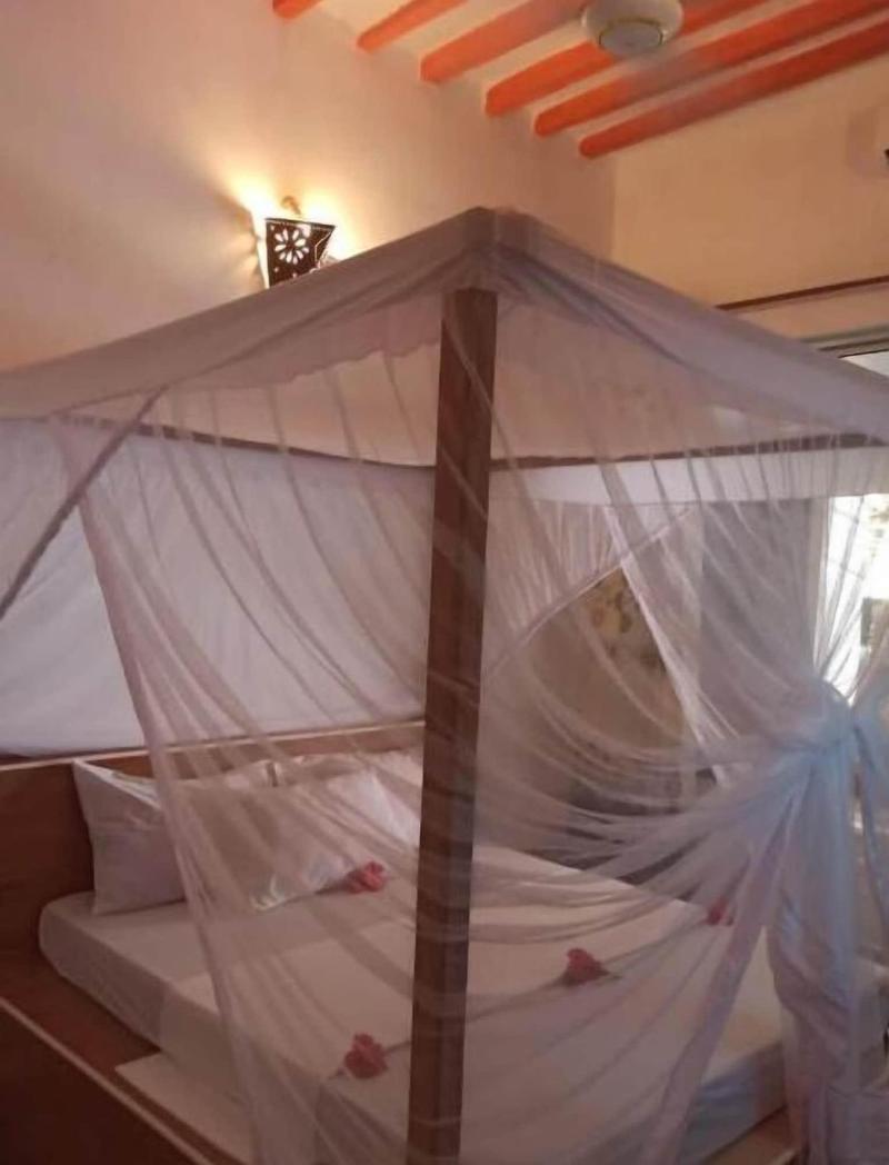 Baridi Villa image