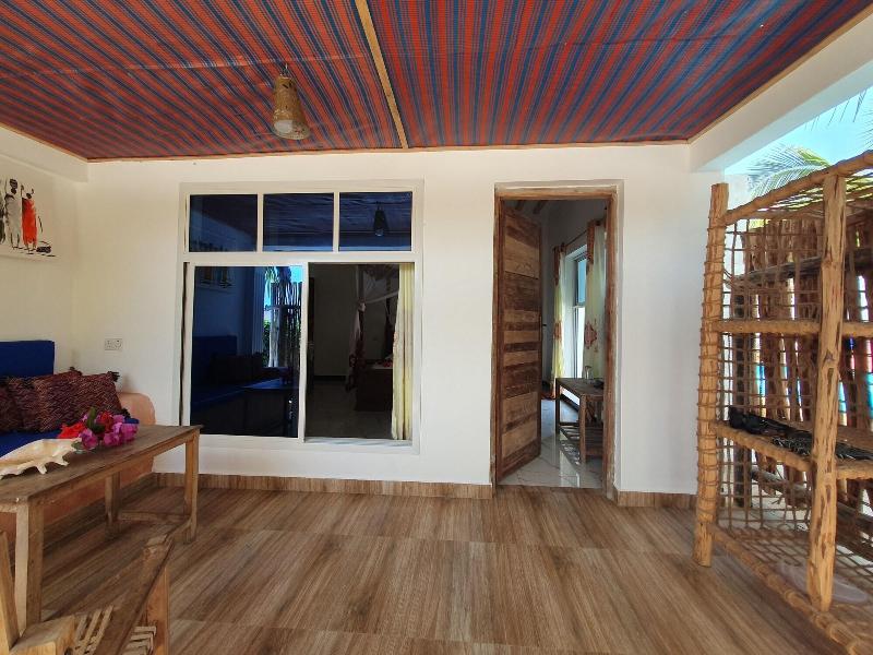 Baridi Villa image