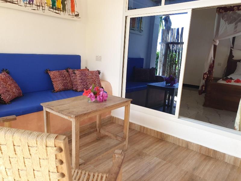 Baridi Villa image