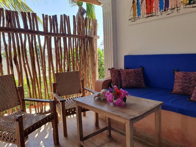 Baridi Villa image