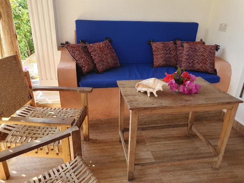 Baridi Villa image