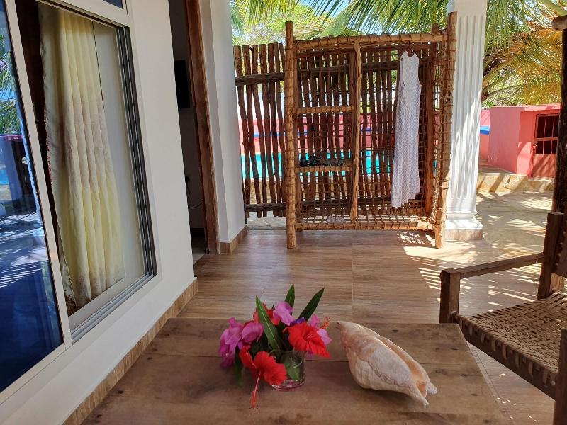 Baridi Villa image