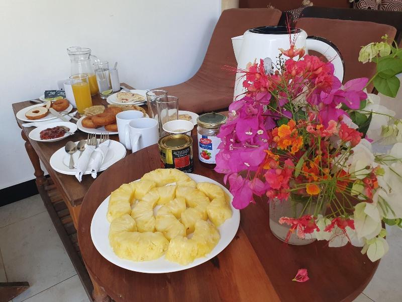 Baridi Villa image