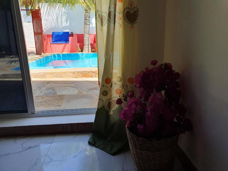 Baridi Villa image