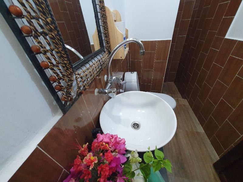 Baridi Villa image
