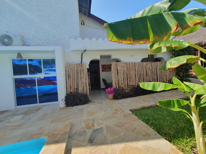 Baridi Villa image