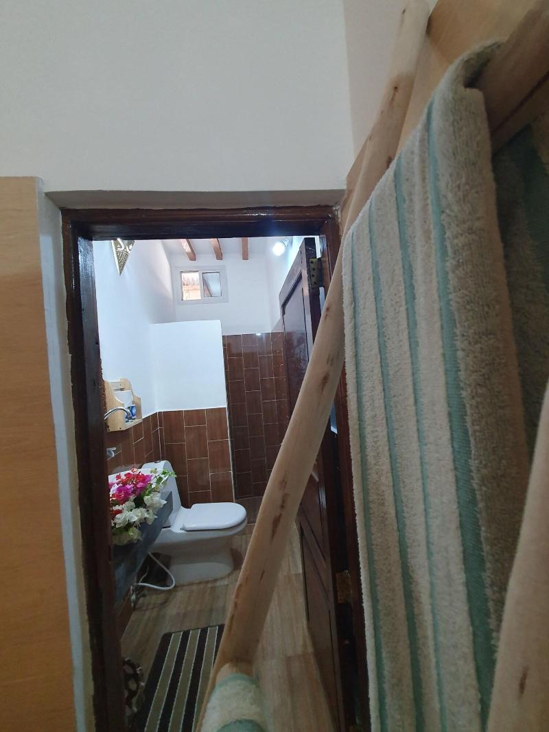 Baridi Villa image
