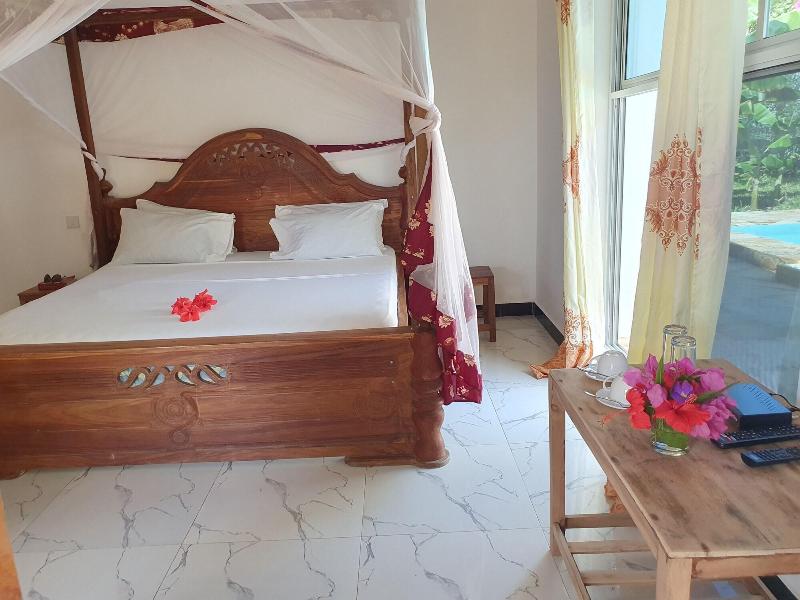 Baridi Villa image