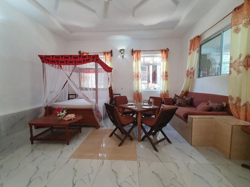 Baridi Villa image