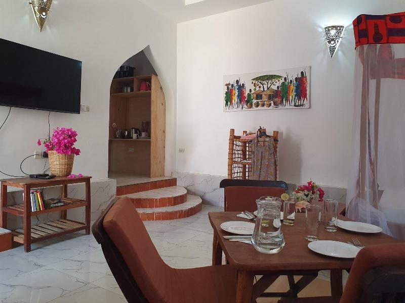 Baridi Villa image