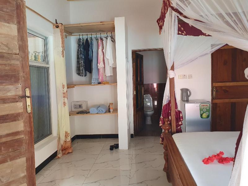 Baridi Villa image