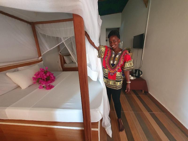 Baridi Villa image
