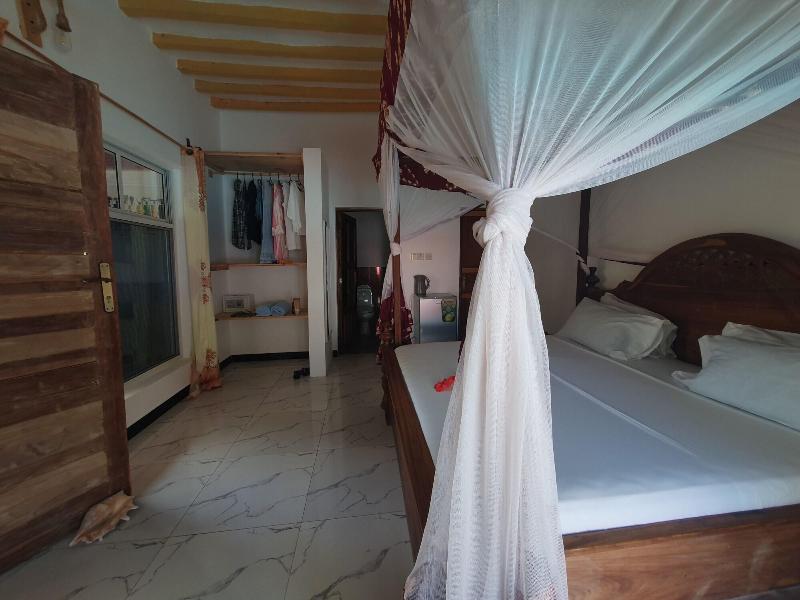 Baridi Villa image