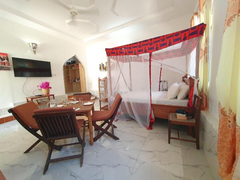 Baridi Villa image