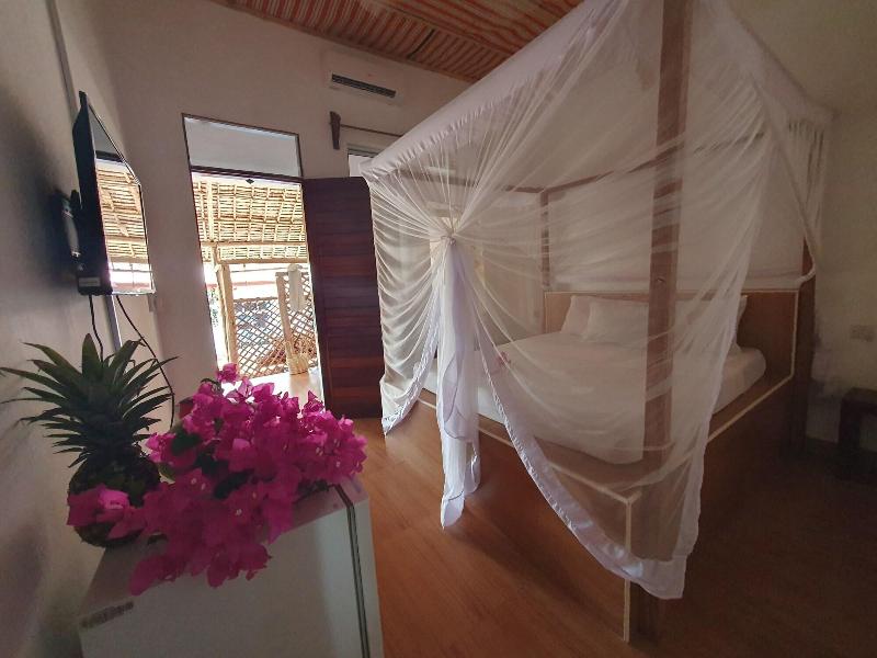 Baridi Villa image