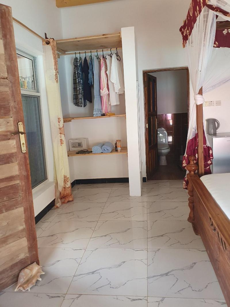 Baridi Villa image