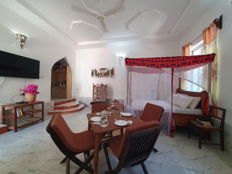 Baridi Villa image
